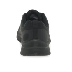 Skechers Microspec Quick Sprint L Kids School Shoes -Children's Shoe Store 1687254368 49594400