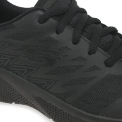 Skechers Microspec Quick Sprint L Kids School Shoes -Children's Shoe Store 1687254374 13405100