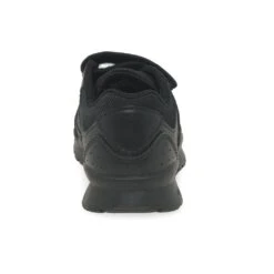 Geox Junior Pavel Kids School Shoes -Children's Shoe Store 1687256389 54337800