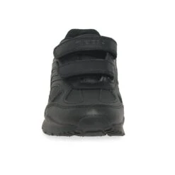 Geox Junior Pavel Kids School Shoes -Children's Shoe Store 1687256392 42805800