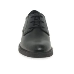 Geox Junior Zheeno Lace Boys School Shoes -Children's Shoe Store 1687258412 47034000