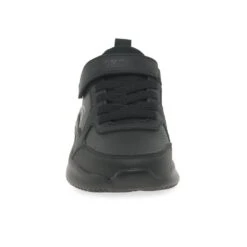 Skechers Bounder WPF Kids Sports Trainers -Children's Shoe Store 1687259325 80592200