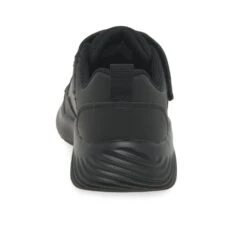 Skechers Bounder WPF Kids Sports Trainers -Children's Shoe Store 1687259328 66137900