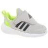 ADIDAS Fortarun 2.0 Kids Toddler Sports Trainers