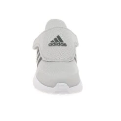 ADIDAS Fortarun 2.0 Kids Toddler Sports Trainers -Children's Shoe Store 1687862079 71065100