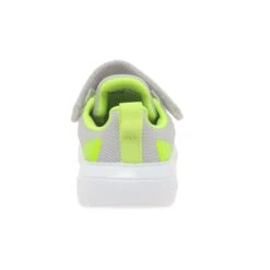 ADIDAS Fortarun 2.0 Kids Toddler Sports Trainers -Children's Shoe Store 1687862080 98322400