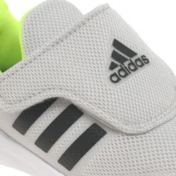 ADIDAS Fortarun 2.0 Kids Toddler Sports Trainers -Children's Shoe Store 1687862083 77376000