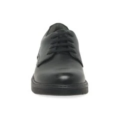 Glitch Boys Senior School Shoes -Children's Shoe Store 1687867594 27339800