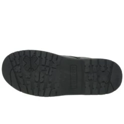 Glitch Boys Senior School Shoes -Children's Shoe Store 1687867595 70042900