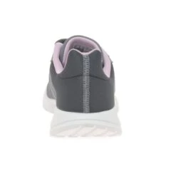 ADIDAS Tensaur Run 2.0 Girls Youth Trainers -Children's Shoe Store 1687869543 68300800