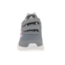 ADIDAS Tensaur Run 2.0 Girls Youth Trainers -Children's Shoe Store 1687869546 40796300
