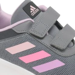 ADIDAS Tensaur Run 2.0 Girls Youth Trainers -Children's Shoe Store 1687869547 70245900