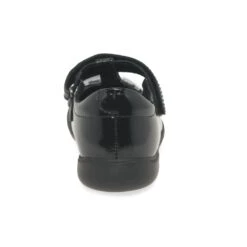 Star Jump Girls School Shoes -Children's Shoe Store 1687877342 16131100