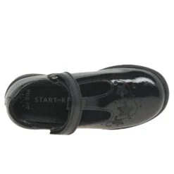 Star Jump Girls School Shoes -Children's Shoe Store 1687877346 49467500