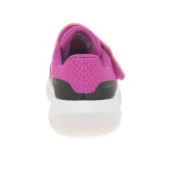 ADIDAS Runfalcon 3.0 Girls Infant Trainers 10 ADIDAS Runfalcon 3.0 Girls Infant Trainers -Children's Shoe Store 1687879110 26255700