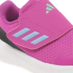 ADIDAS Runfalcon 3.0 Girls Infant Trainers 13 ADIDAS Runfalcon 3.0 Girls Infant Trainers -Children's Shoe Store 1687879114 29323800