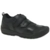 Strike Boys School Shoes -Children's Shoe Store 1687940893 91008800