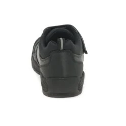 Strike Boys School Shoes 10 Strike Boys School Shoes -Children's Shoe Store 1687940896 72677300