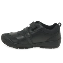 Strike Boys School Shoes 11 Strike Boys School Shoes -Children's Shoe Store 1687940898 12286900