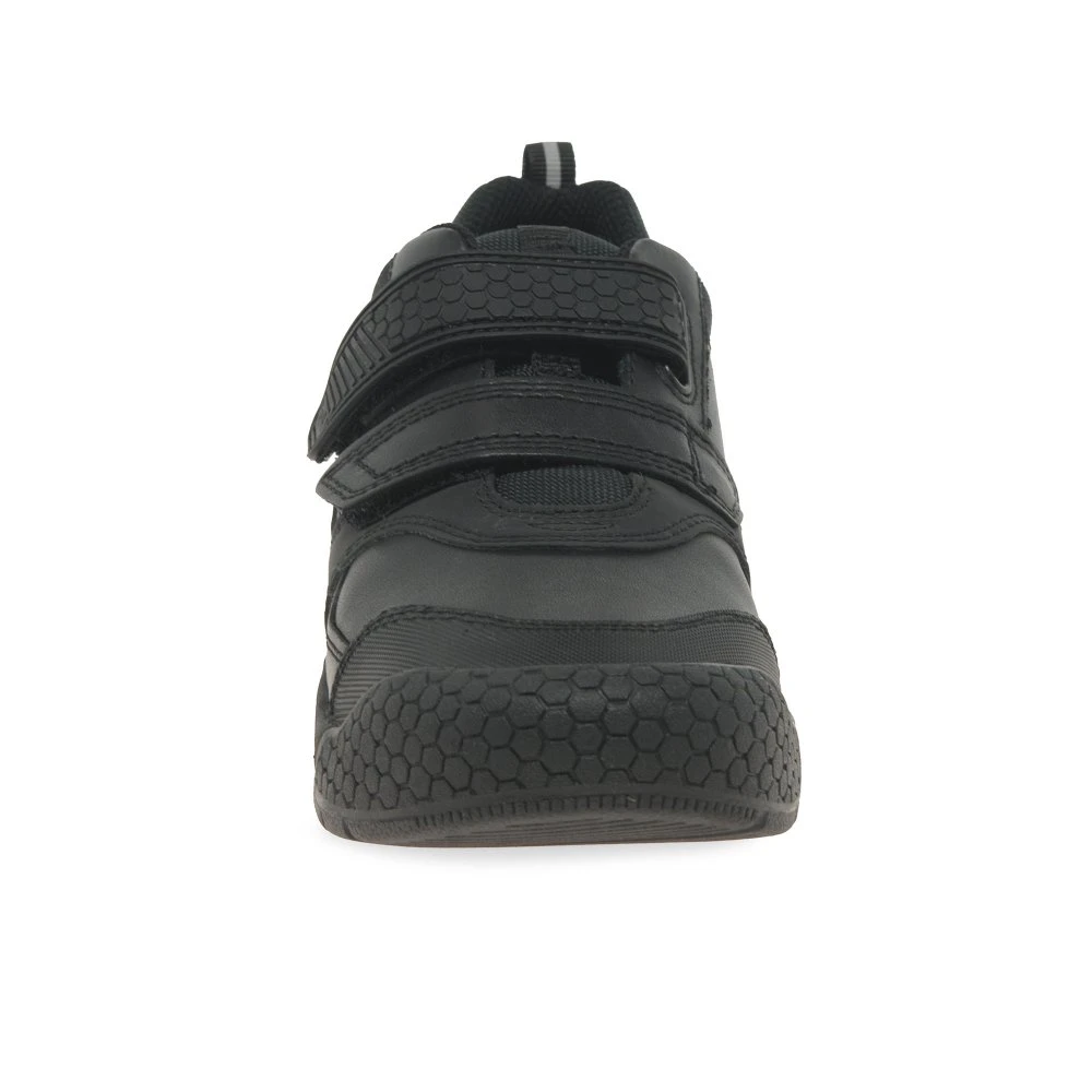 Strike Boys School Shoes 7 Strike Boys School Shoes - Image 5