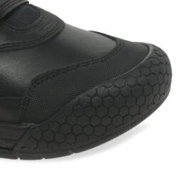 Strike Boys School Shoes 13 Strike Boys School Shoes -Children's Shoe Store 1687940900 93832800