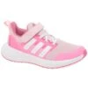 ADIDAS Fortarun 2.0 Girls Youth Trainers -Children's Shoe Store 1687958223 14451300