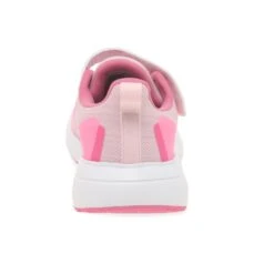 ADIDAS Fortarun 2.0 Girls Youth Trainers -Children's Shoe Store 1687958226 66607400