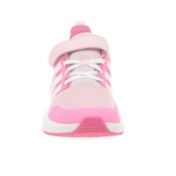 ADIDAS Fortarun 2.0 Girls Youth Trainers -Children's Shoe Store 1687958230 09828700