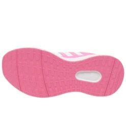 ADIDAS Fortarun 2.0 Girls Youth Trainers -Children's Shoe Store 1687958231 79059100