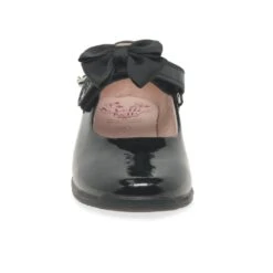 Alicia School Dolly Girls School Shoes -Children's Shoe Store 1688476007 33816500