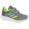 ADIDAS Tensaur Run 2.0 Kids Youth Sports Trainers -Children's Shoe Store 1688476867 76039400