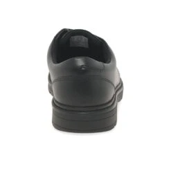 Clarks Loxham Pace Y Boys Senior School Shoes -Children's Shoe Store 1688477735 02517100