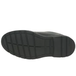 Clarks Loxham Pace Y Boys Senior School Shoes -Children's Shoe Store 1688477740 12518100