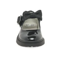 Mollie Girls School Shoes -Children's Shoe Store 1688482035 55910600