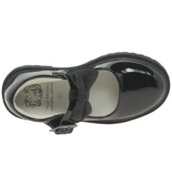Mollie Girls School Shoes -Children's Shoe Store 1688482036 85630900