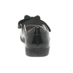 Erin 2 Dolly Girls School Shoes -Children's Shoe Store 1688484489 60396300