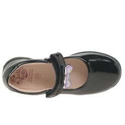 Erin 2 Dolly Girls School Shoes -Children's Shoe Store 1688484493 62298000