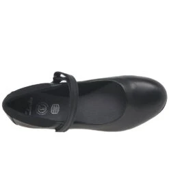 Clarks Scala Dawn Y Girls Senior School Shoes -Children's Shoe Store 1688543754 95867500