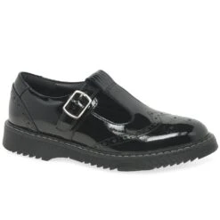 Imagine Girls Senior School Shoes