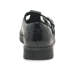 Imagine Girls Senior School Shoes -Children's Shoe Store 1688552307 20440300