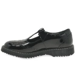 Imagine Girls Senior School Shoes -Children's Shoe Store 1688552308 53107400