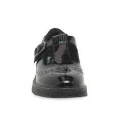 Imagine Girls Senior School Shoes -Children's Shoe Store 1688552309 90324300