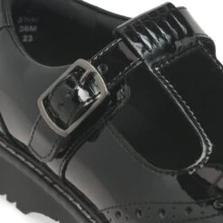 Imagine Girls Senior School Shoes -Children's Shoe Store 1688552311 14648500