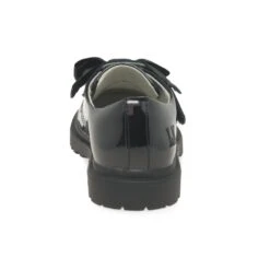 Faye Girls School Shoes -Children's Shoe Store 1688554542 11558000