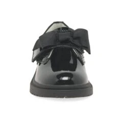 Faye Girls School Shoes -Children's Shoe Store 1688554544 68767700