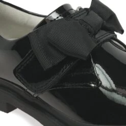 Faye Girls School Shoes -Children's Shoe Store 1688554547 43648400