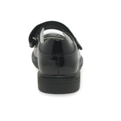 Esme Girls School Shoes -Children's Shoe Store 1689159097 60437700