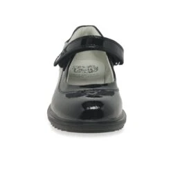 Esme Girls School Shoes -Children's Shoe Store 1689159100 30530100