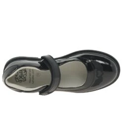 Esme Girls School Shoes -Children's Shoe Store 1689159101 61067000