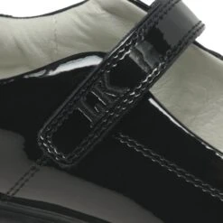 Esme Girls School Shoes -Children's Shoe Store 1689159102 98738600